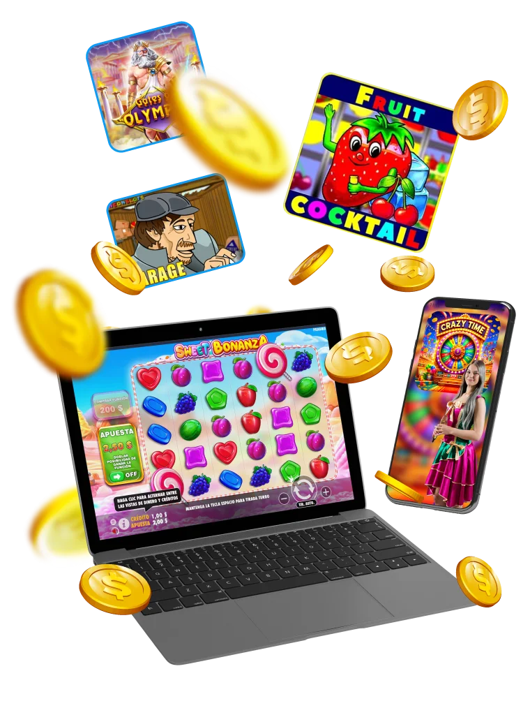 Juegos-Web-Club-qtmo803zlcwgrssdyae0pwaq3fgtle60utzcl1wnwg