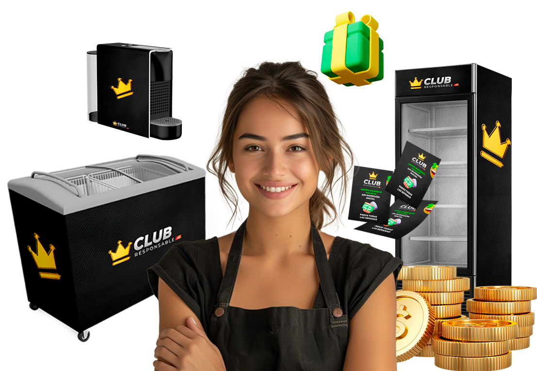 Gráfica-Final-Club-Web2